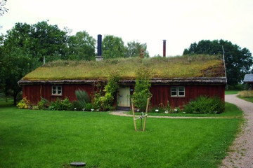 135-04.08. Skara-Fornbyn